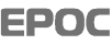 epoc
